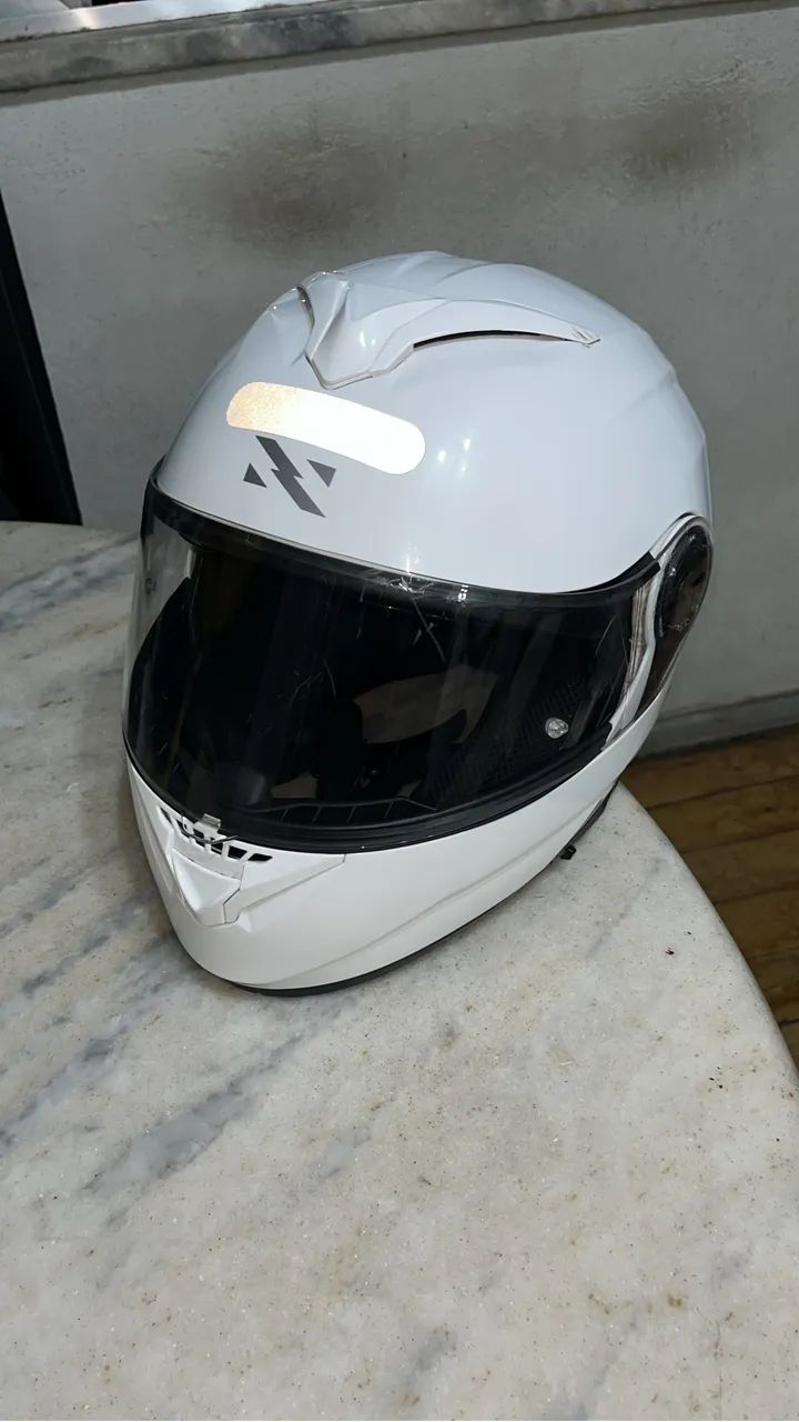 Norisk Force II Robocop - Foto 4