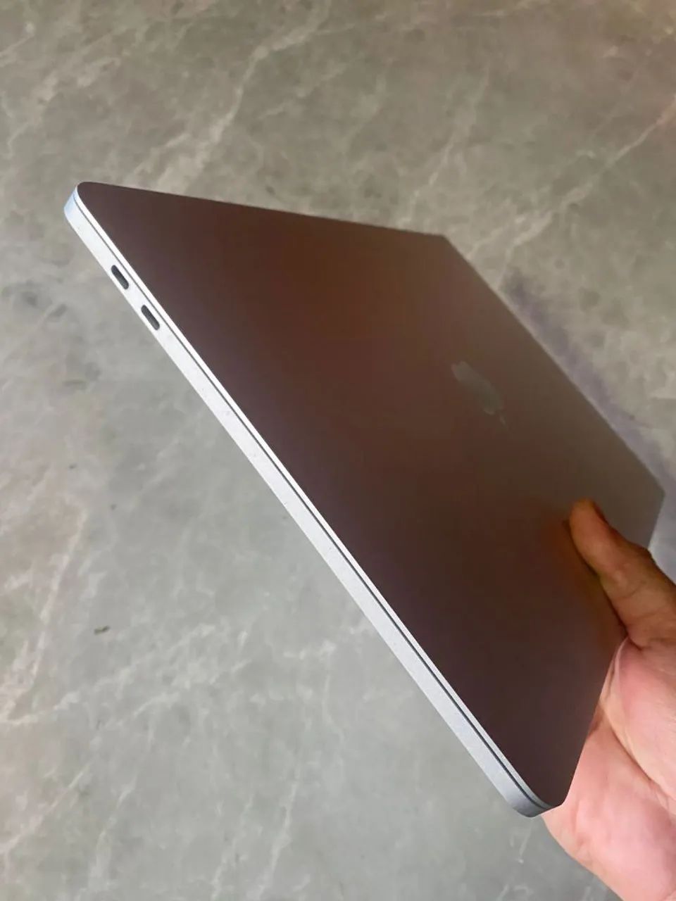 MacBook Pro 13