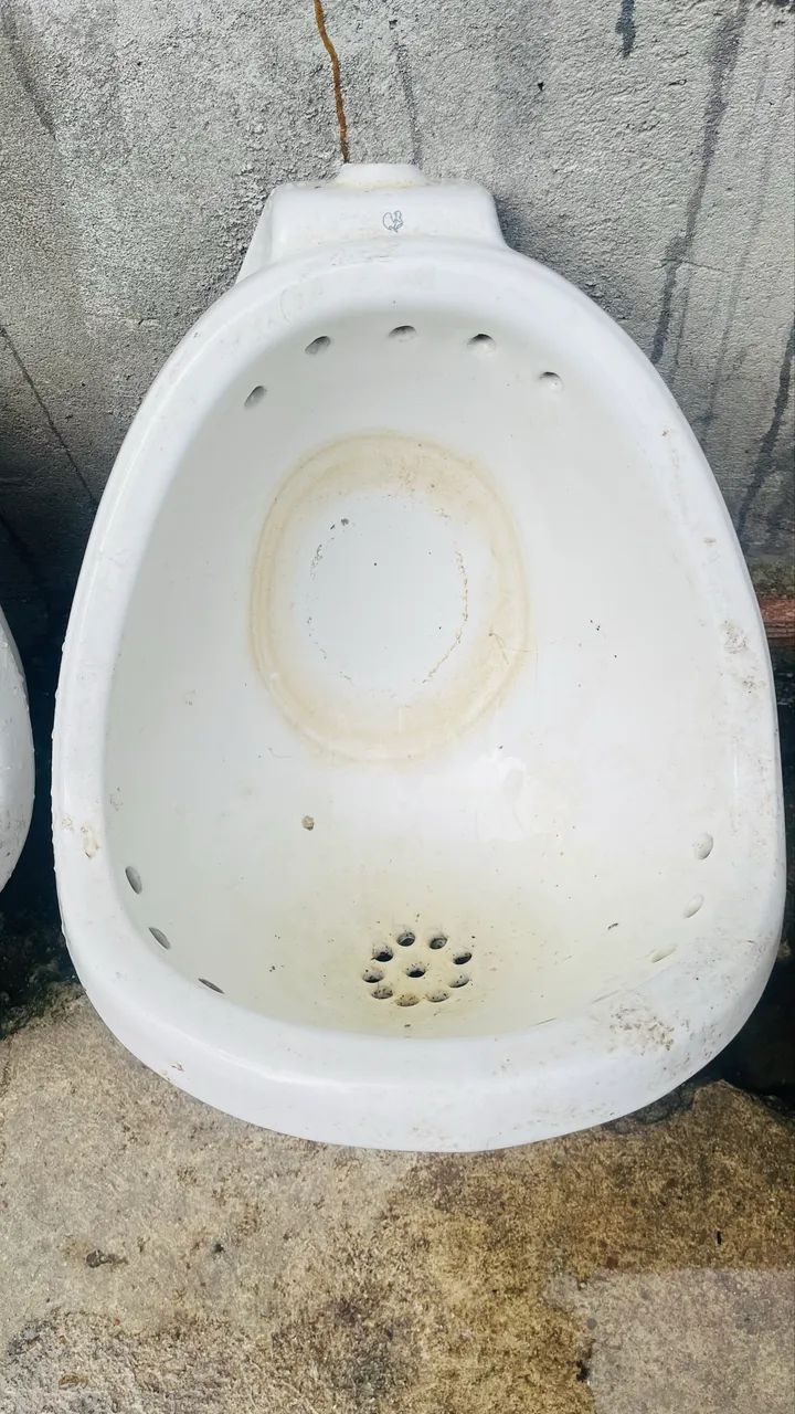 Mictório 