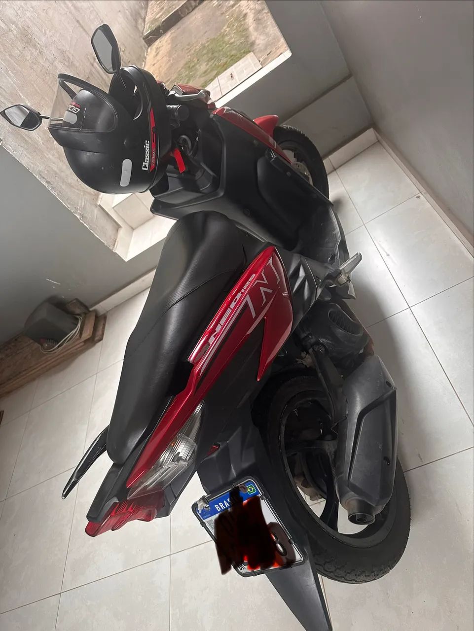 5.000,00 PARA VENDER LOGO  - Foto 3