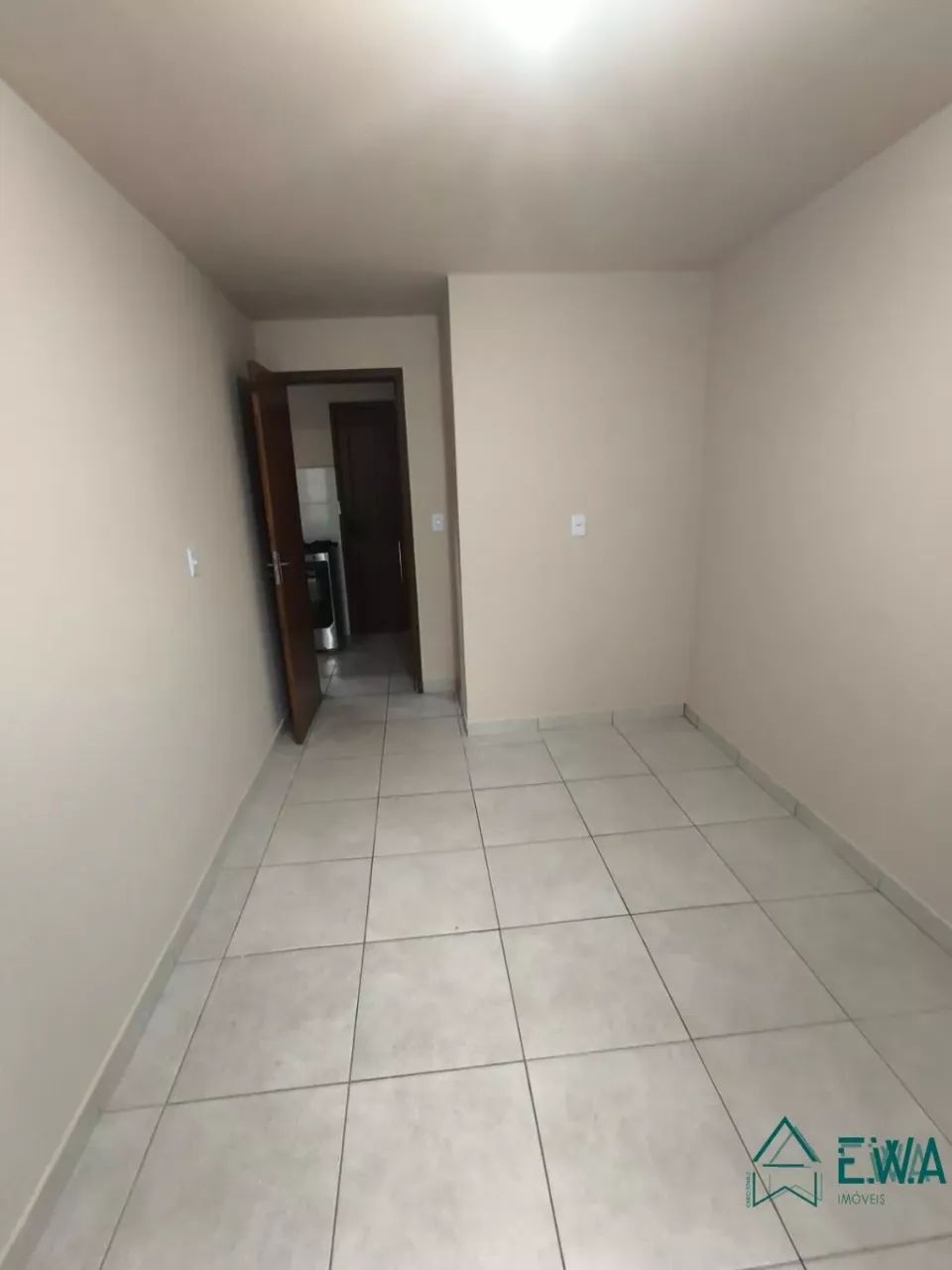APARTAMENTO - Foto 5