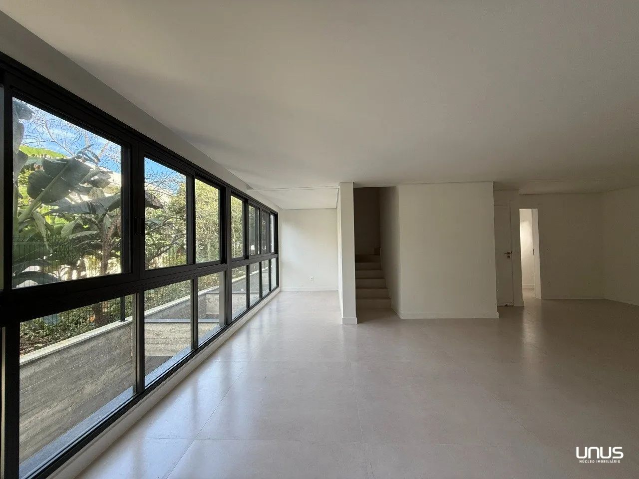 Casa à venda no Córrego Grande, Florianópolis - Foto 4