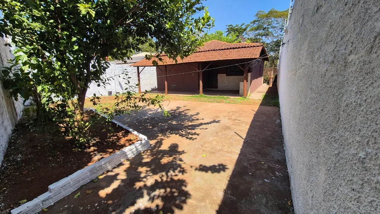 Casa à Venda  Jardim Alencastro / CuiabáMT - Foto 2