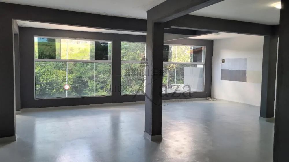 Oportunidade - Ponto Comercial - Jardim satélite - 391,22m². - Foto 2