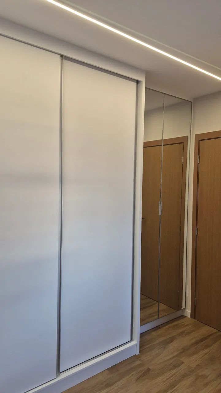 Guarda roupa ou Closet Planejado  - Foto 4