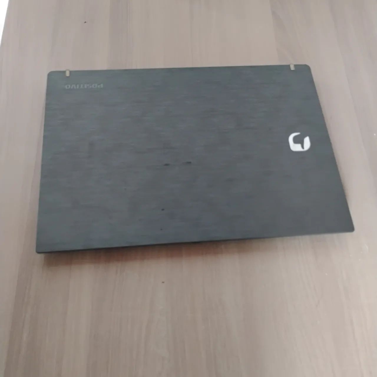 Notebook Positivo Motion Gray - Foto 5