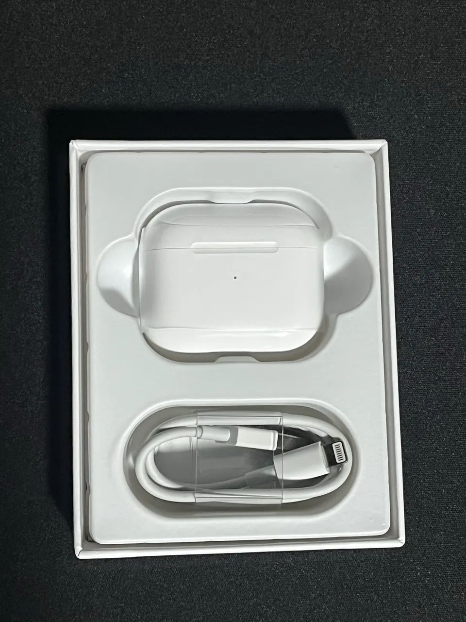 Fone Bluetooth 5.4 Kaidi KNG5602 Novo - Qualidade Excelente - Foto 3