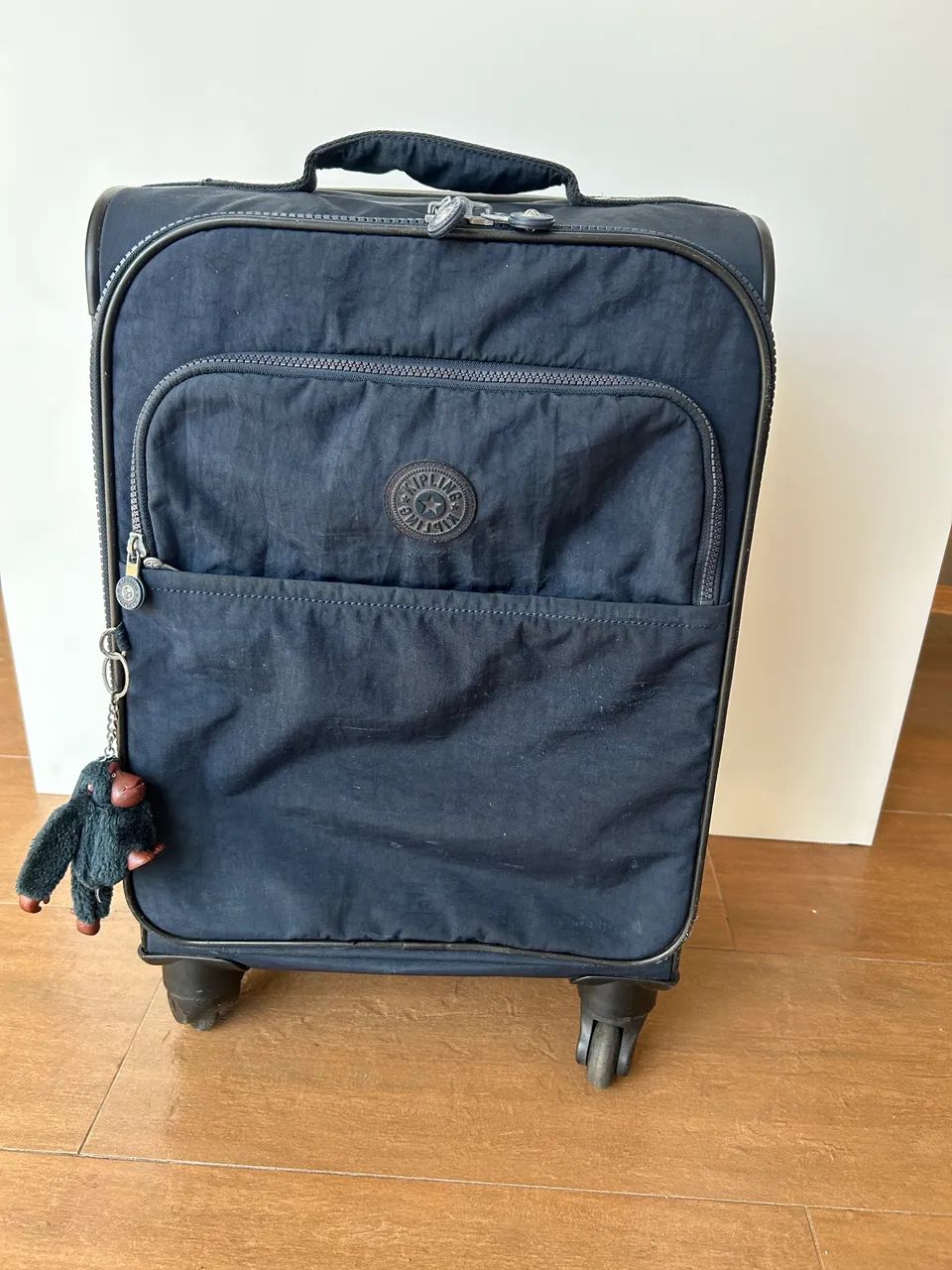 Mala Kipling  - Foto 2