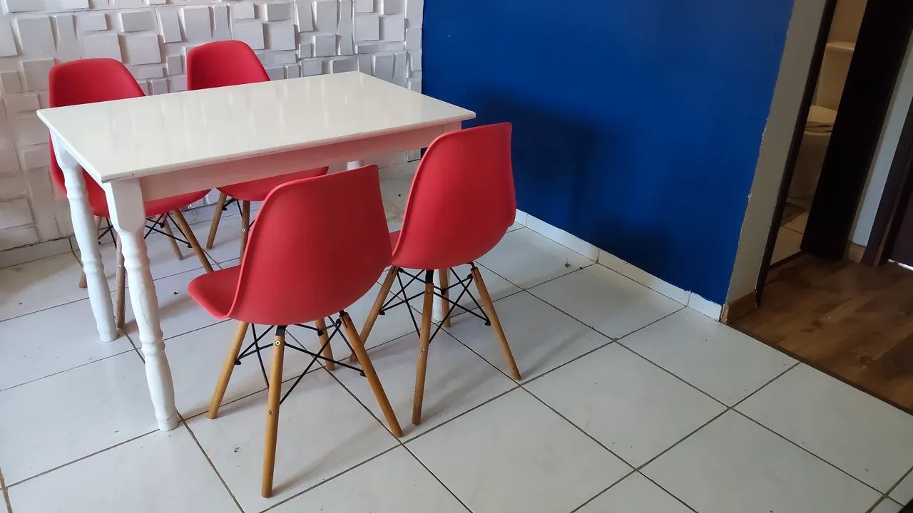 Vende-se  - Foto 5