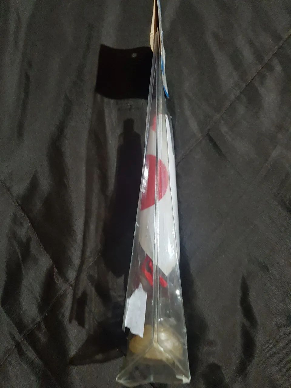 Bandeira do Japão.  - Foto 2
