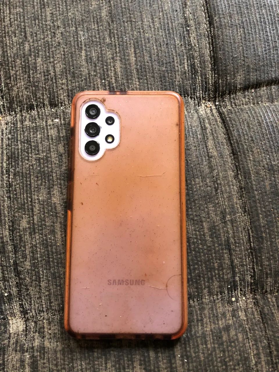 celular samsung galaxy a32 - Foto 4
