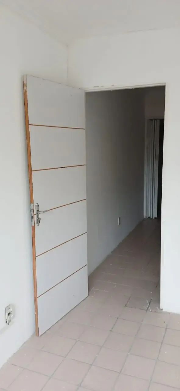 Comercial à venda, BOA VISTA, Recife, PE - Foto 4