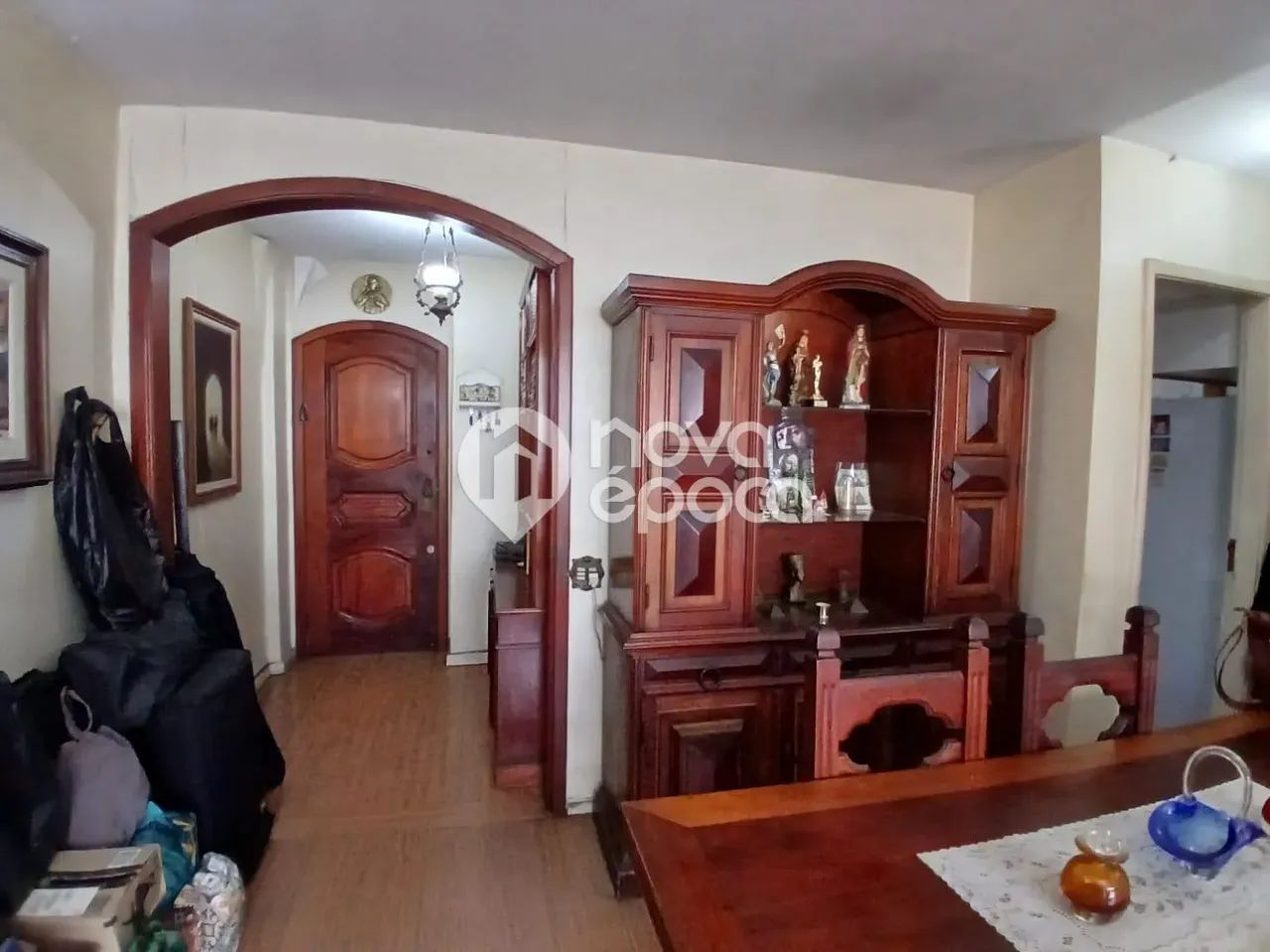 Cachambi | Apartamento 3 quartos - Foto 5
