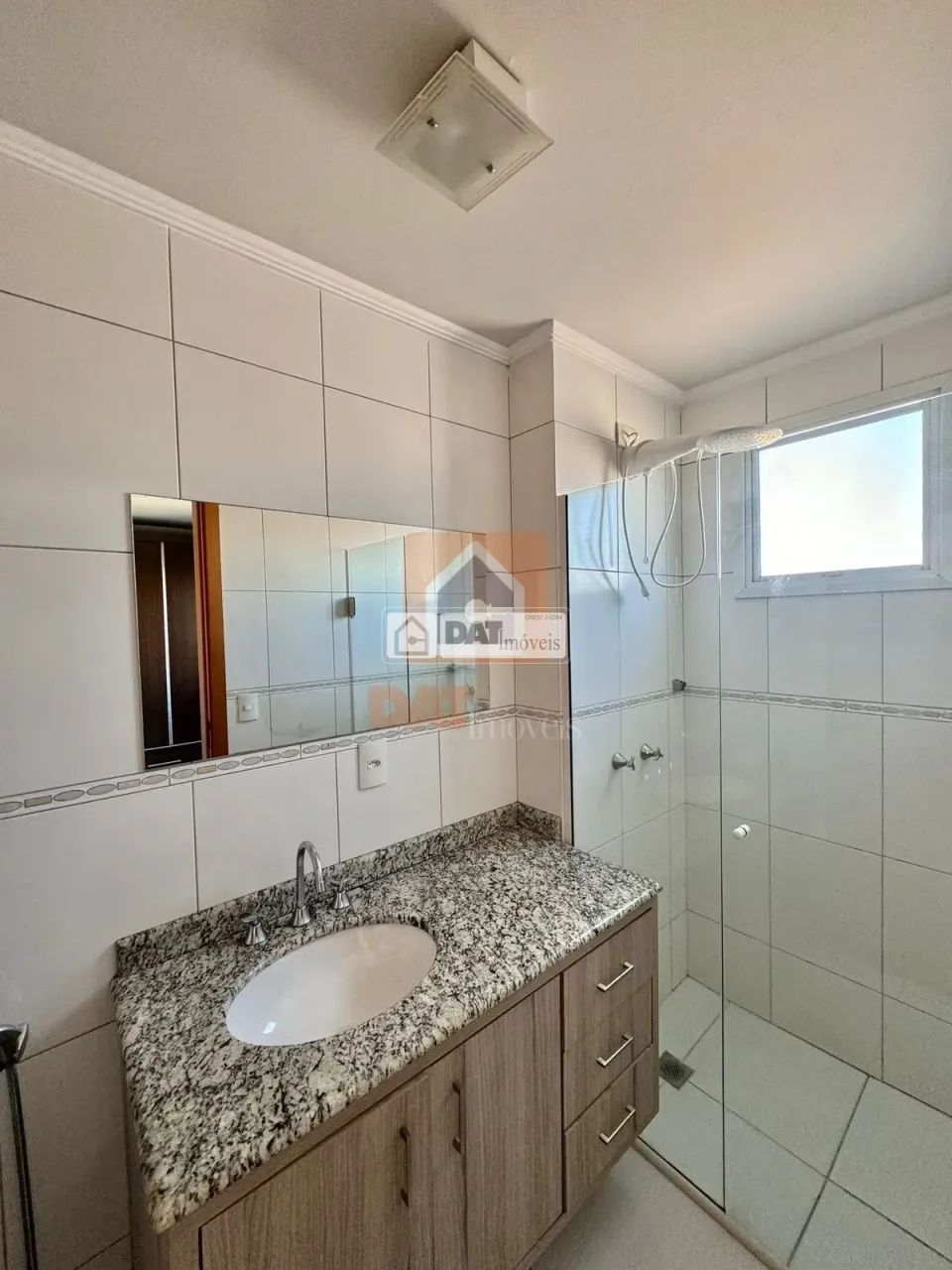 Apartamento para alugar no Centro - Foto 5