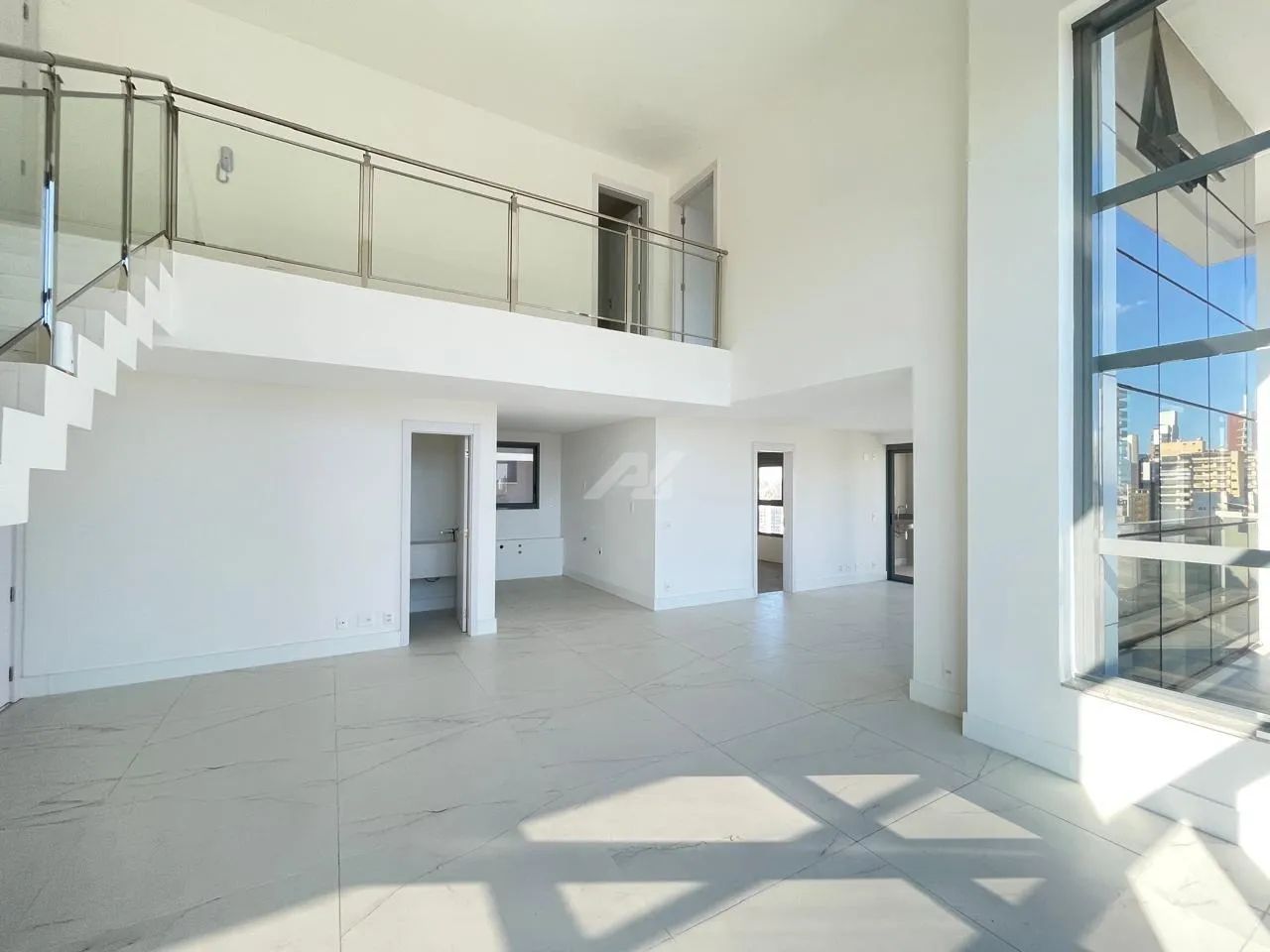 apartamento - Cambuí - Campinas - Foto 2
