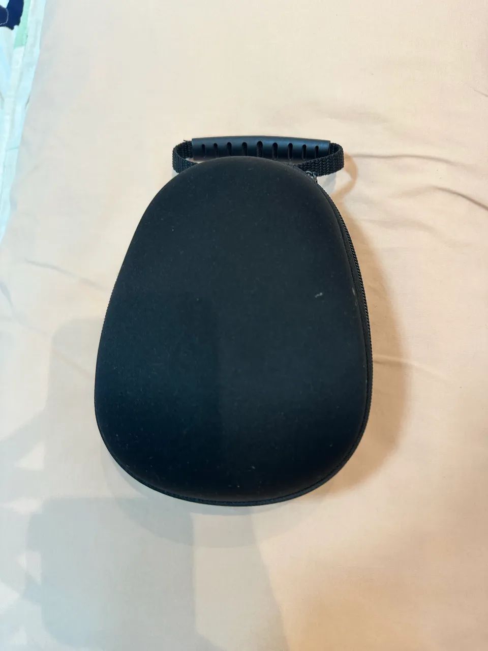 WB Fone de Ouvido Headphone Bluetooth415985992540497922