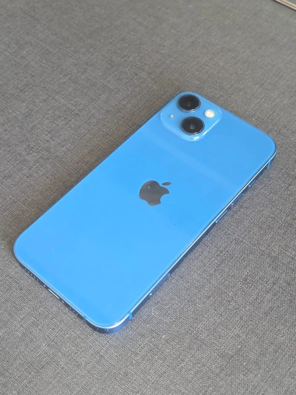 Iphone 13 256GB modelo ANATEL