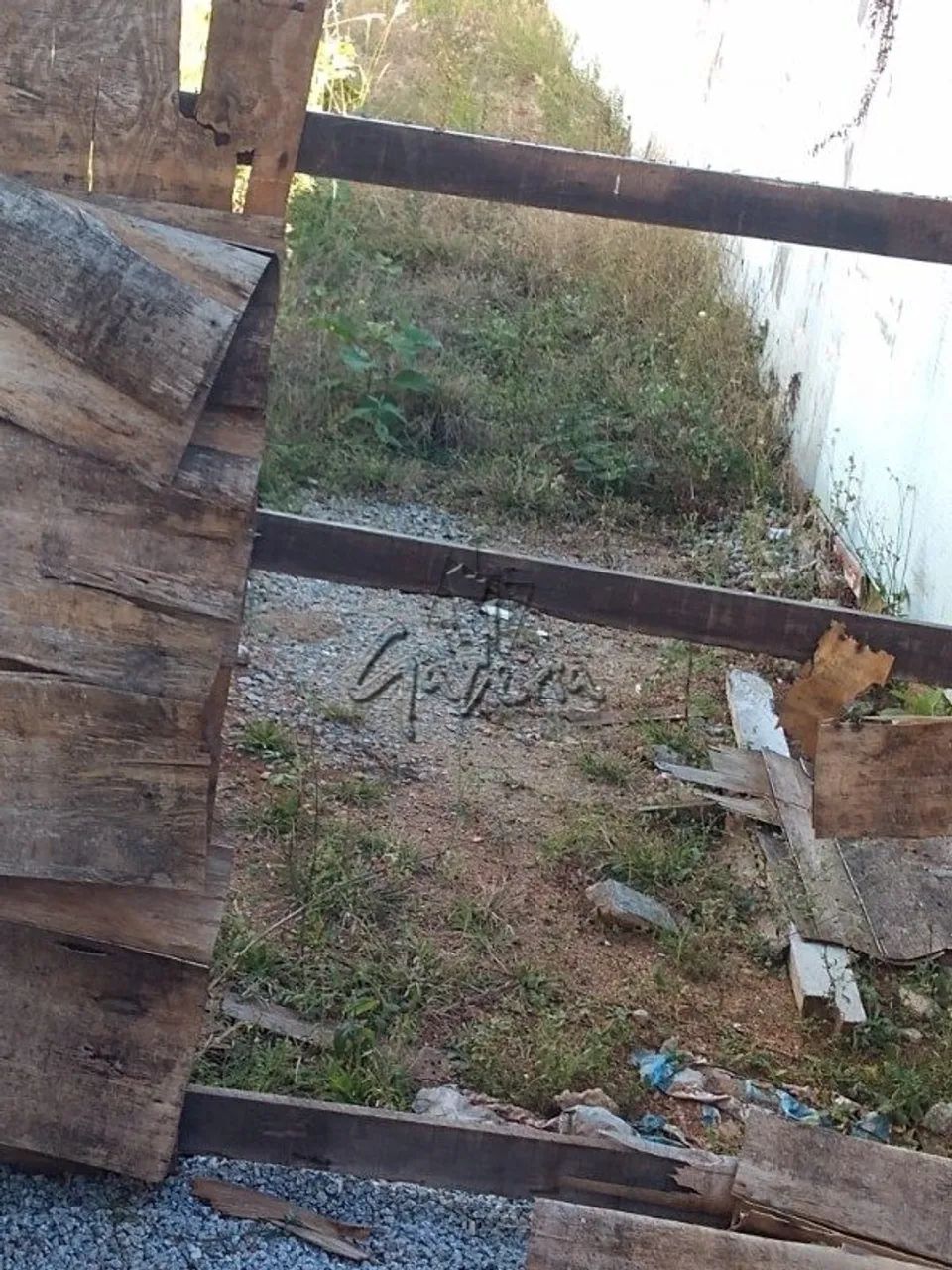 Terreno 10x45 Bairro Campestre - Foto 3