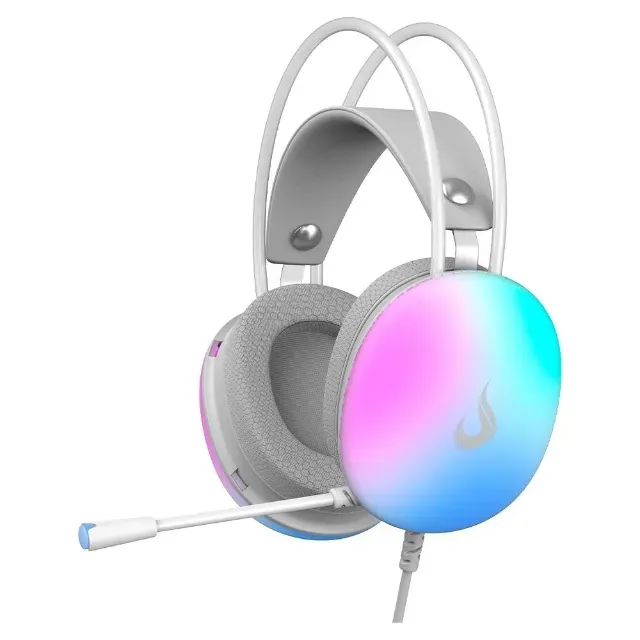 HeadSet Gamer