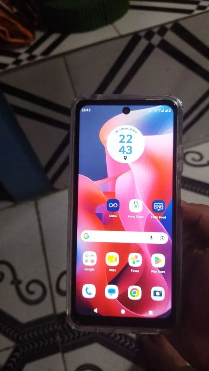 Motog24 - Foto 2