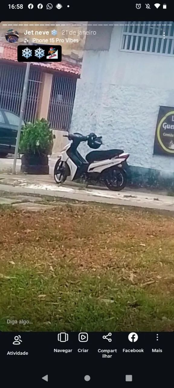 Moto 3.500