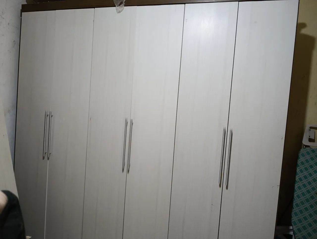 Vendo 750