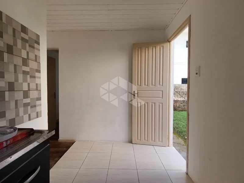 Apartamento 65M² - para Alugar - Foto 5
