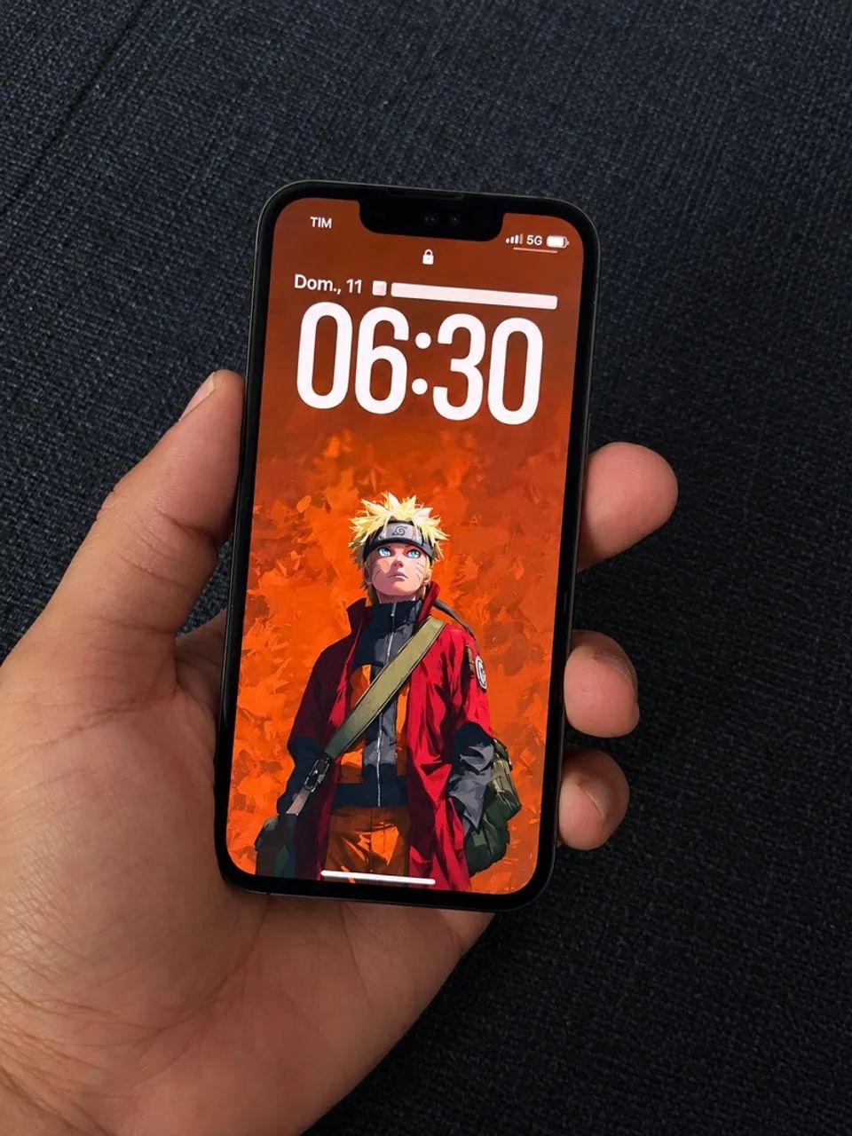 iPhone 13 mine - Foto 4