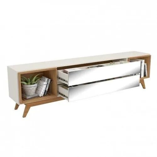 Painel e Rack  - Foto 3