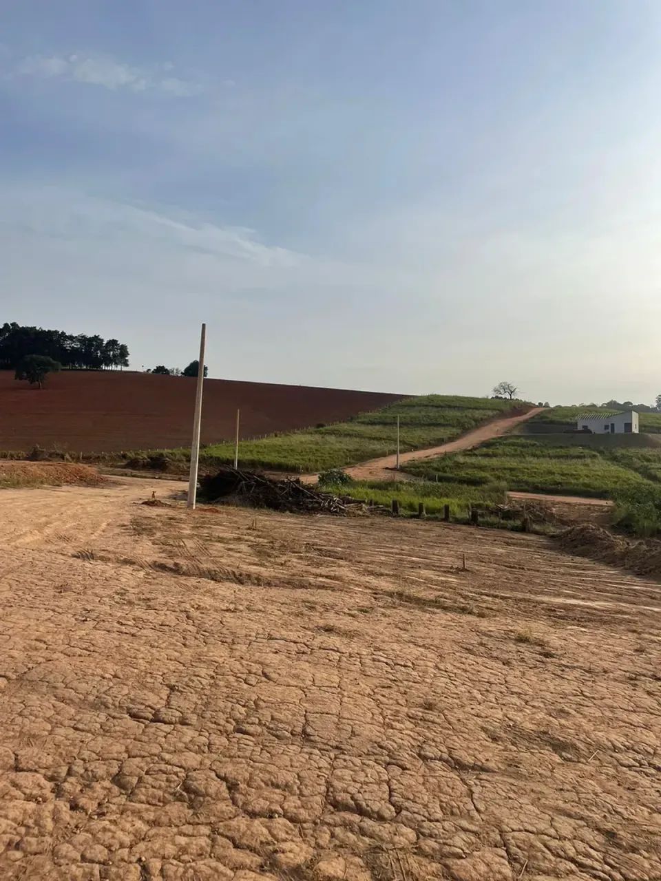 MELHOR DA NATUREZA PROXIMO A CIDADE - Foto 4