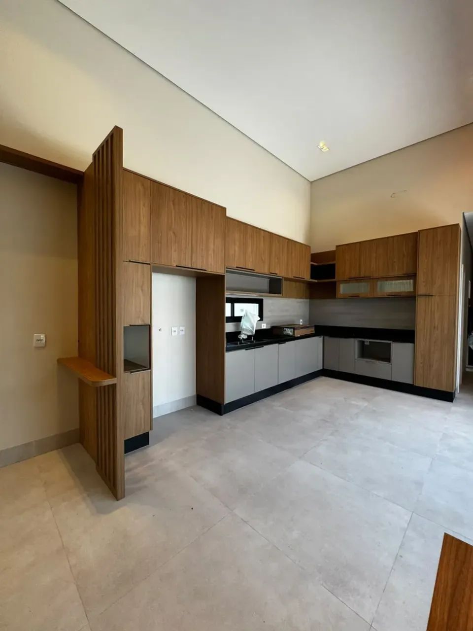 Casa no Condominio Florais do Parque - Foto 5