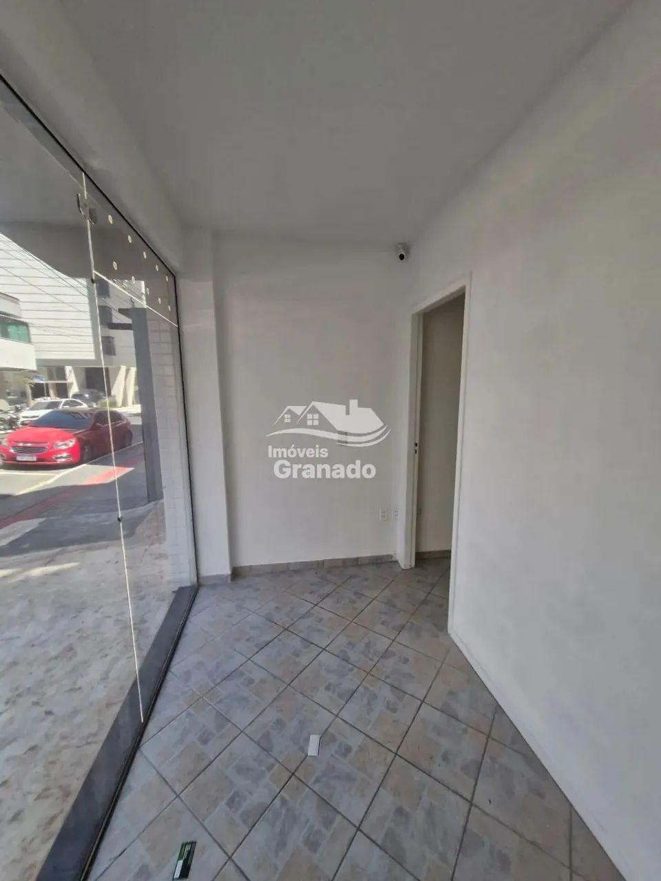 Sala Comercial à venda, CENTRO, BALNEARIO CAMBORIU - SC - Foto 3