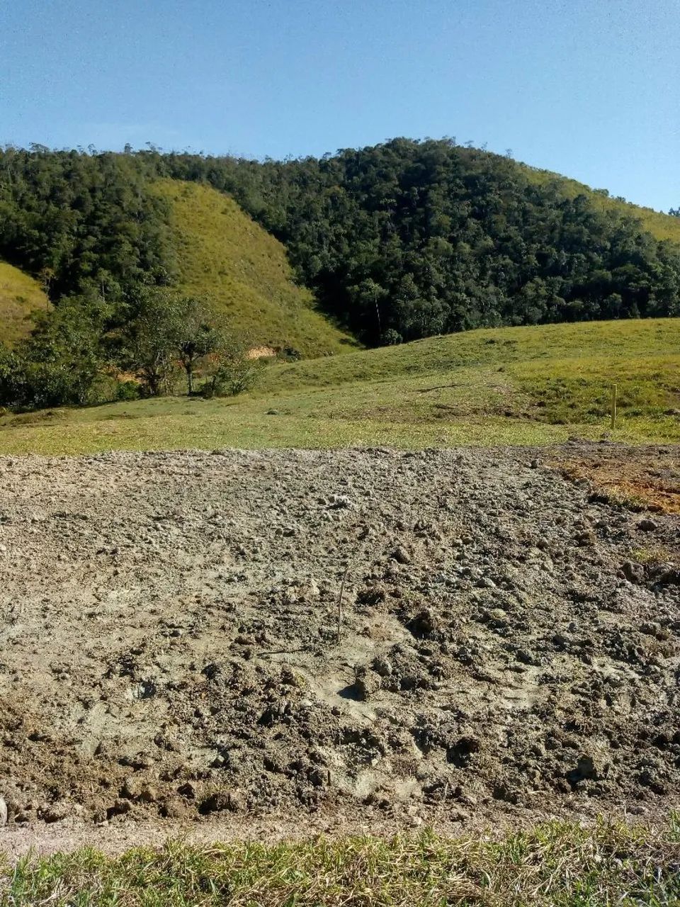 Foto - Caraguatatuba - Caputera