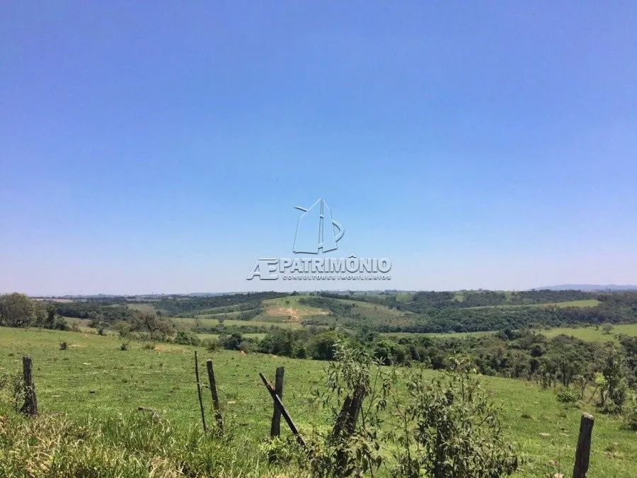 Venda de ÁREA em Aracoiaba Da Serra-SP, bairro Cercado - Foto 4