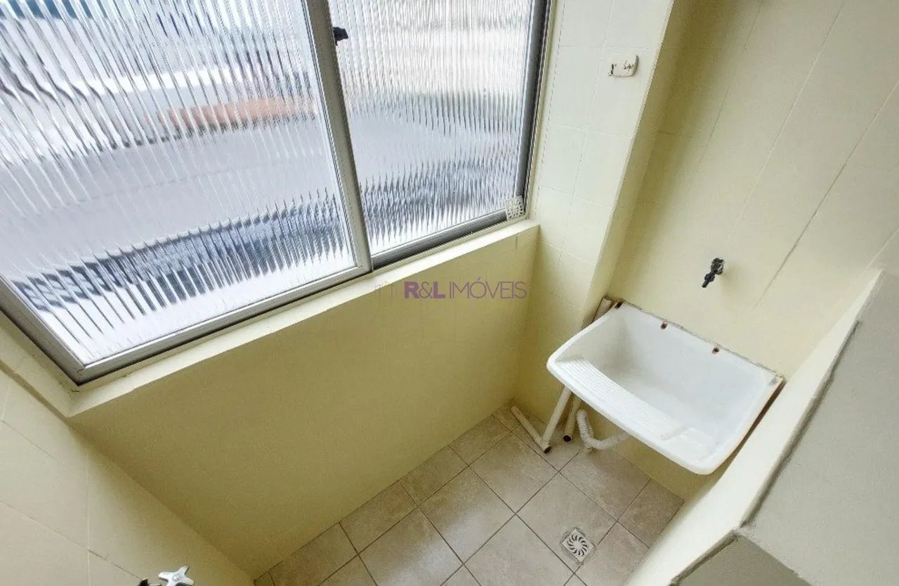 Oportunidade em Campinas, São José! - Foto 4