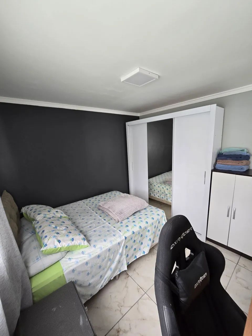 Moradia home office - Foto 4