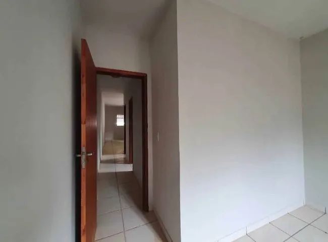 Casa a venda em Cidade Continental  - Foto 4
