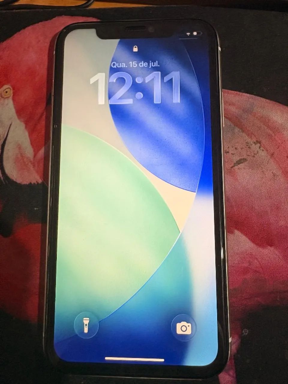 iPhone 11 128gb - Foto 2