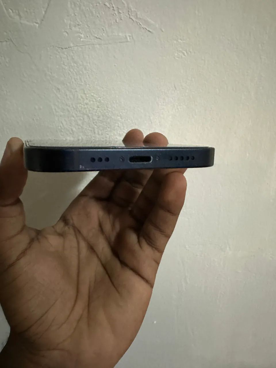 IPHONE 12 - Foto 4
