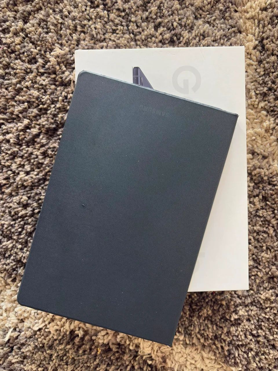 Tab s6 Lite 2024 - Foto 2