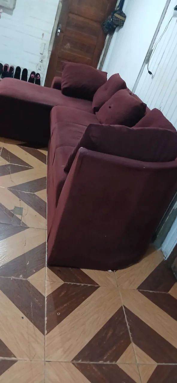 Sofá  - Foto 3