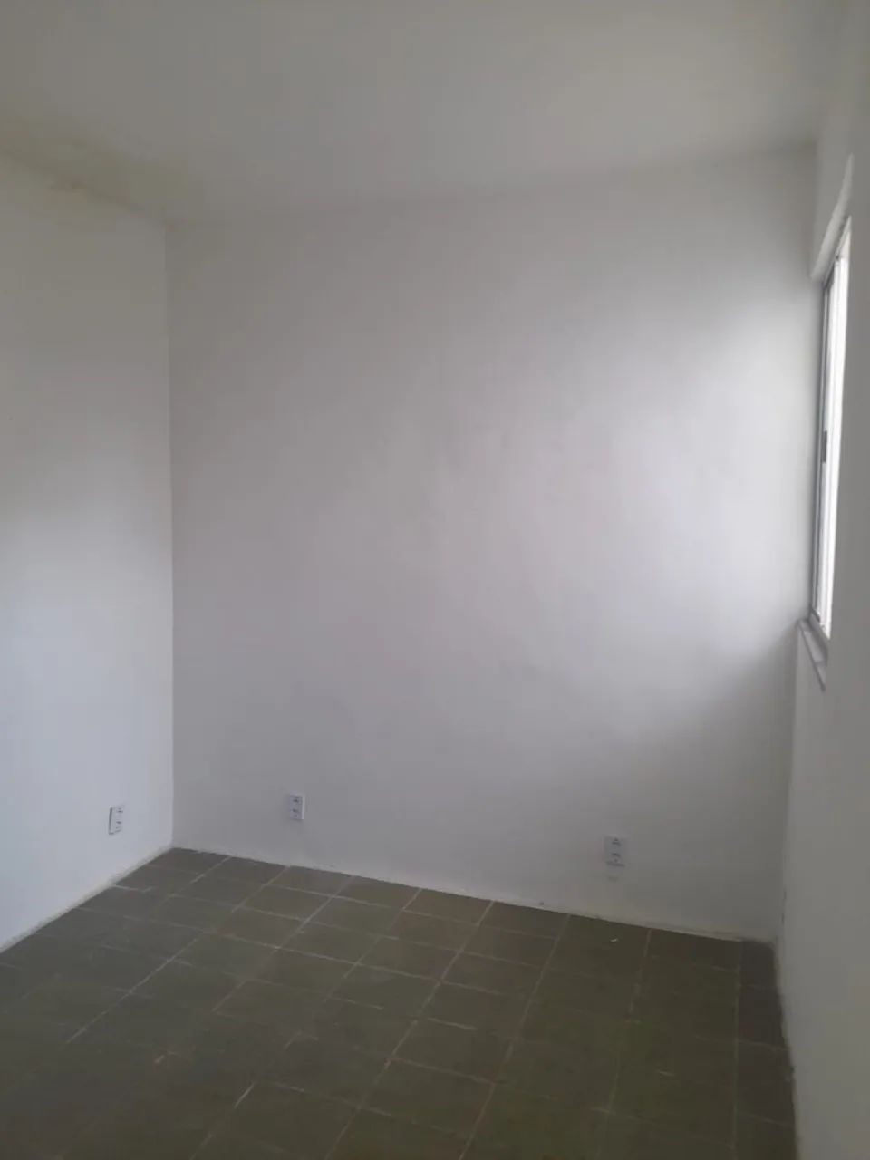 Ótimo apartamento em Caxias - Foto 3