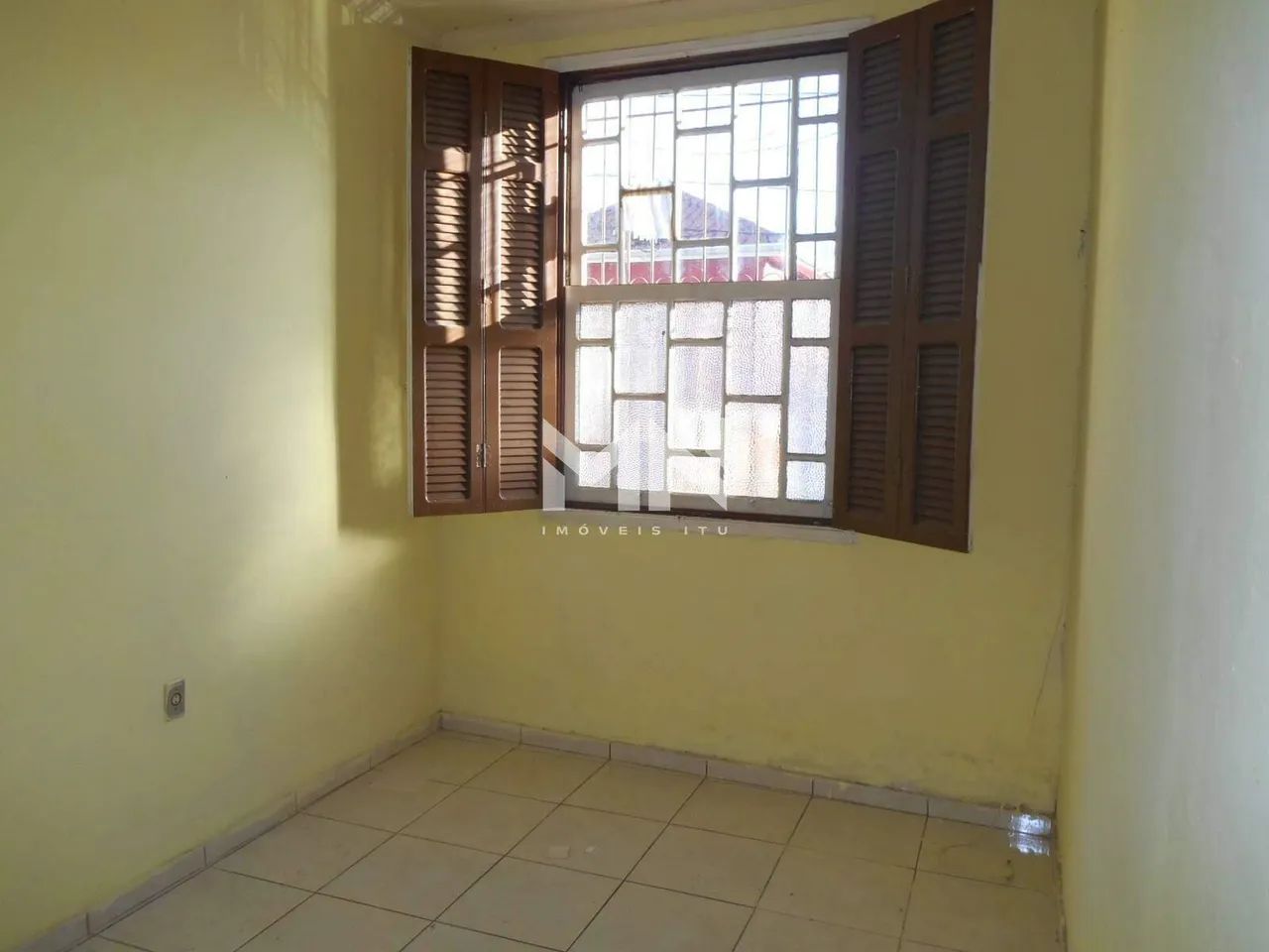 Casa à venda, 1 quarto, Centro Itu - Itu/SP - Foto 3