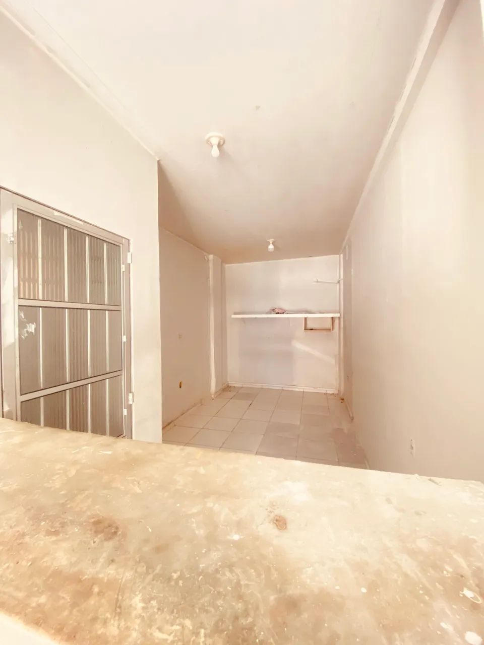 LOJA COMERCIAL PARA ALUGAR  - Foto 2