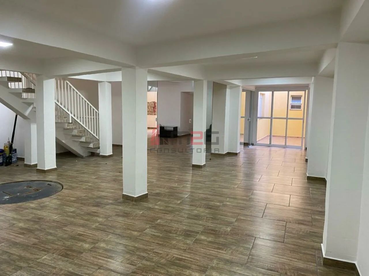 Casa para locação em Pirituba - Foto 3