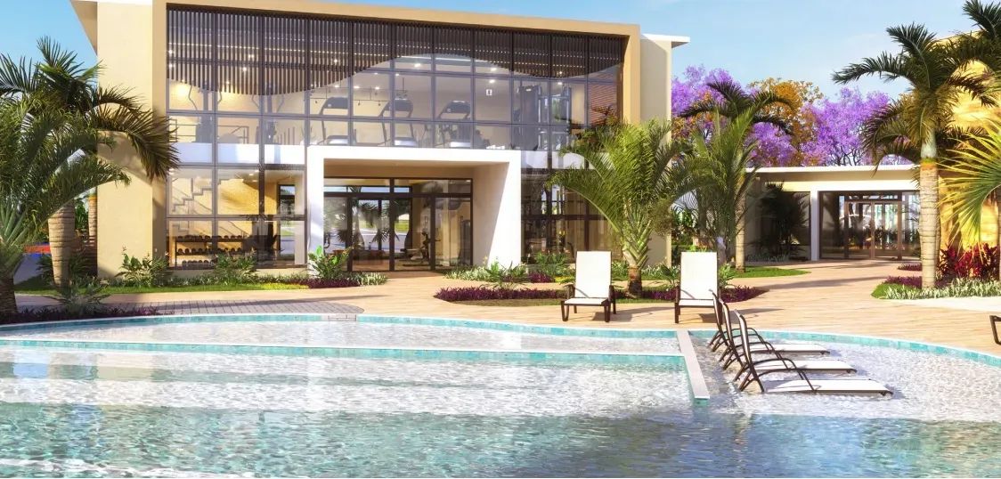 Maraú Mar Residence - Viva com alto padrão. Aracaju/Se. - Foto 3