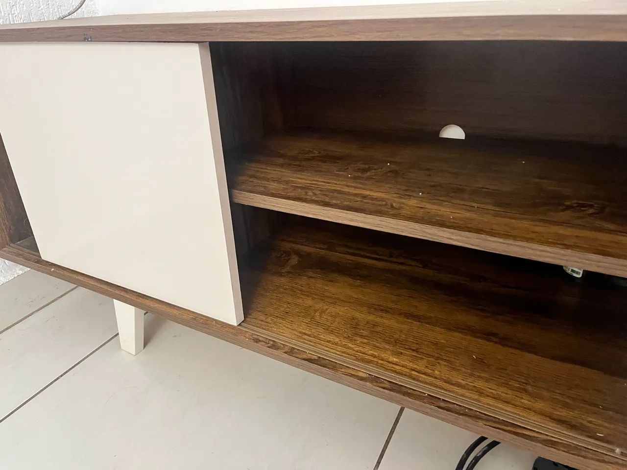 Rack - Foto 5