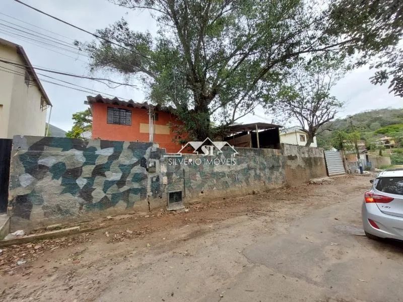 Ponto Comercial- Petrópolis, Nogueira - Foto 3