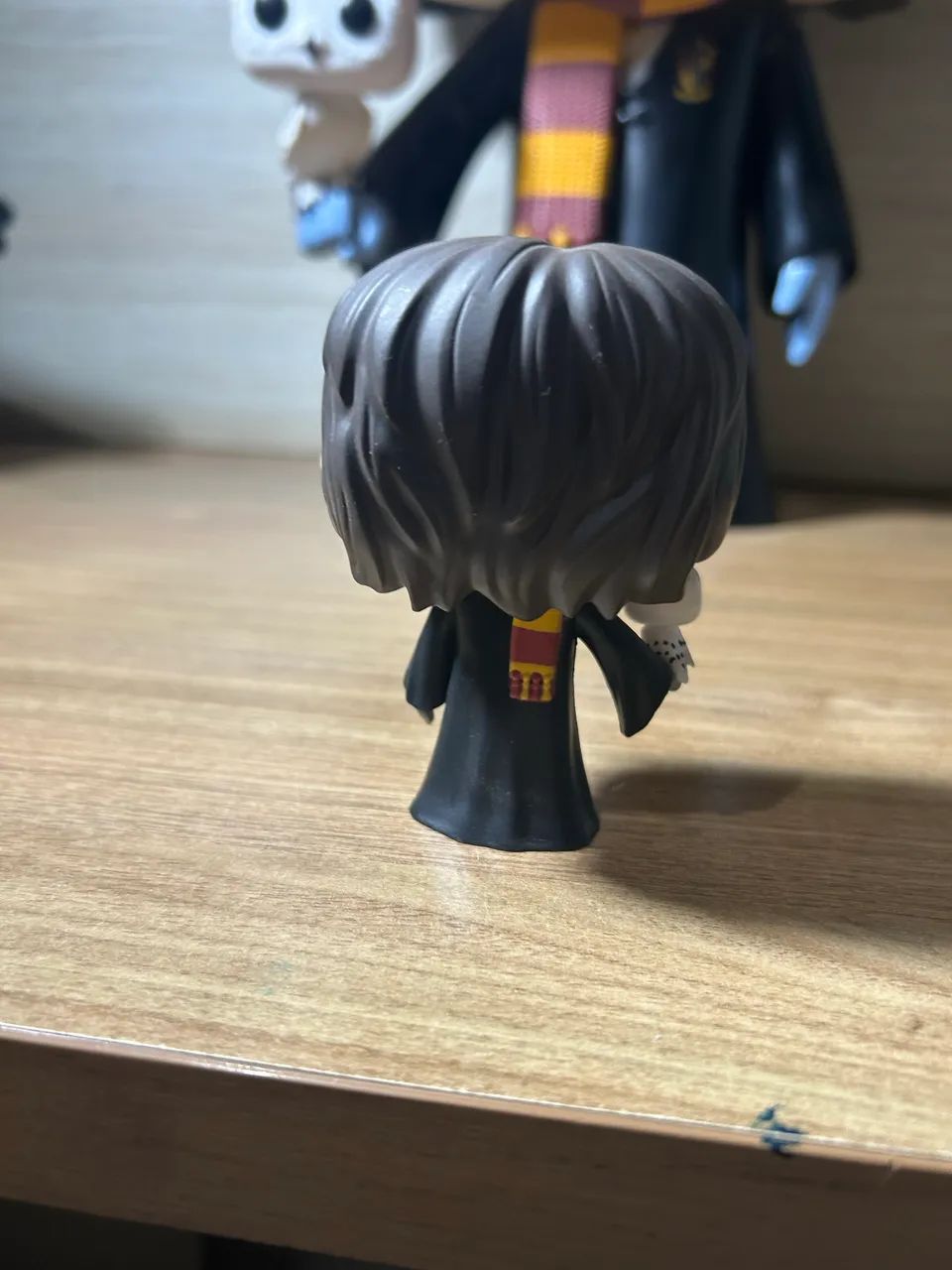 Funko Pop Harry Potter 10?  - Foto 3