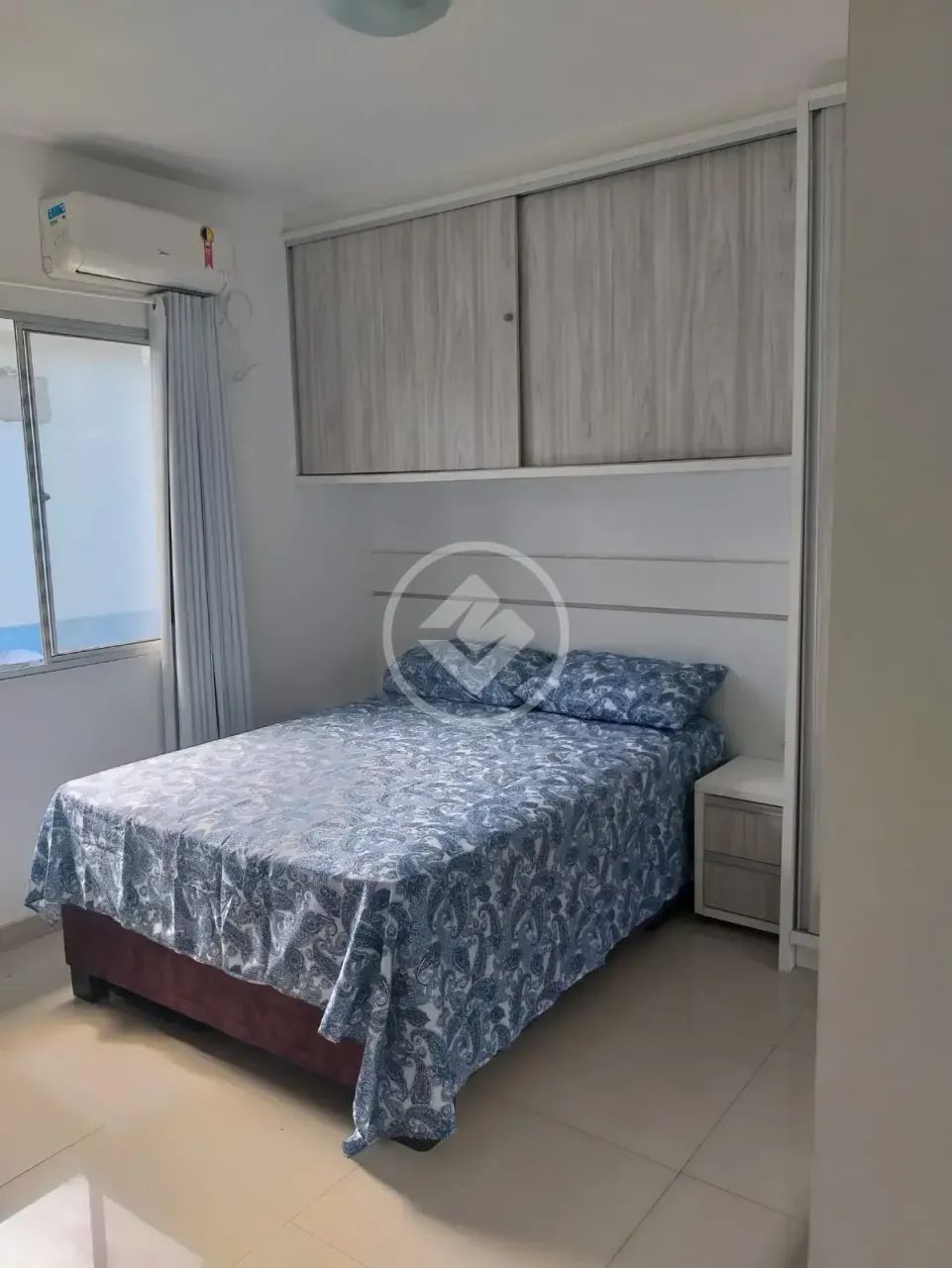 APARTAMENTO - CANASVIEIRAS - FM-363968 - Foto 2